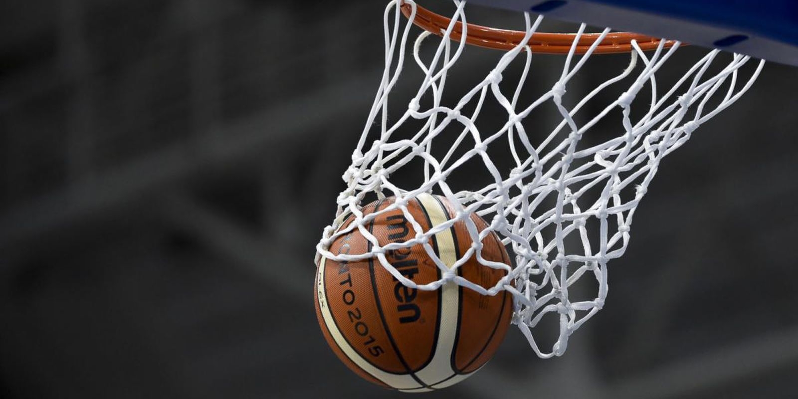 basquete, destaques, análises, basquete feminino, Olimpíadas, cultura urbana.