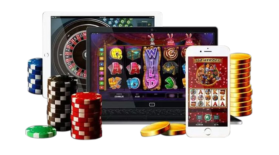 slots 3D, gráficos avançados, interatividade, tecnologia, sustentabilidade