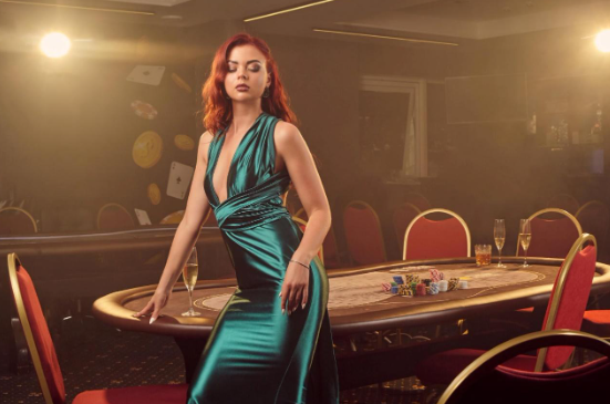 slots, cultura pop, cassinos online, parcerias de licenciamento, avanços tecnológicos