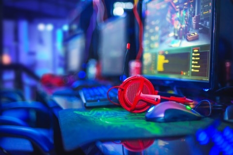 personalização, slots, apostas, recompensas, experiência