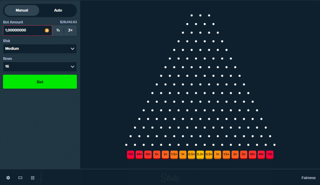 Plinko, estratégias avançadas, competições, evolução tecnológica, guia completo